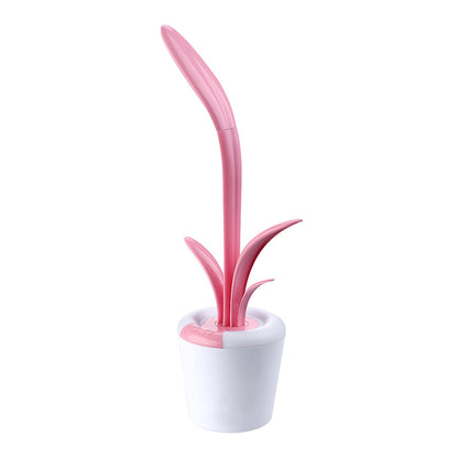 Modern Desk Lights USB Eye Protection LED Table Lamp For Living Room Bedroom End Tables Office 1347775869501