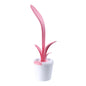 Modern Desk Lights USB Eye Protection LED Table Lamp For Living Room Bedroom End Tables Office 1347775869501