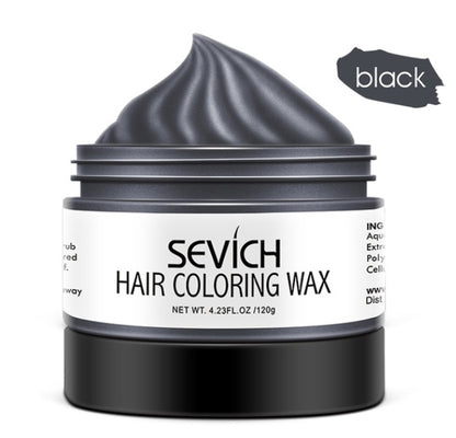 Disposable colored hair mud 1348368881754 f4ec79b1 e70e 4f9e bf8f da91c7252bb6