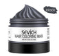 Disposable colored hair mud 1348368881754 f4ec79b1 e70e 4f9e bf8f da91c7252bb6