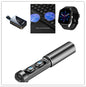 Bluetooth Earphone 5.0 Wireless 8D HIFI Sport MIC Earbuds Gaming Music Headset 1348c1ee 56bb 44b2 8468 f0e2f04d21f9