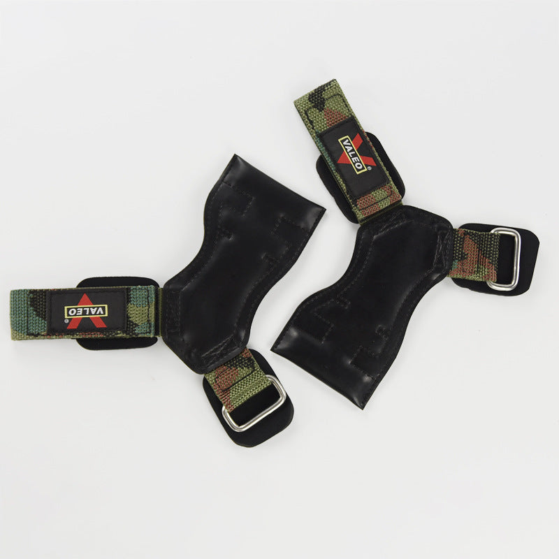 Athletic Wristguards Wrist Protector Fitness Hand Protector 134af7d8 c0d9 4305 9ec3 3c1f63f18ec8