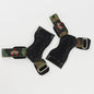 Athletic Wristguards Wrist Protector Fitness Hand Protector 134af7d8 c0d9 4305 9ec3 3c1f63f18ec8