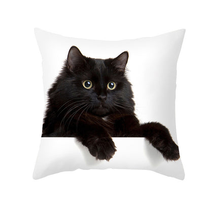 Household Animal Pillows And Pillow Cases 134c4c3d 2fbc 4de6 8ab1 9893174682f1