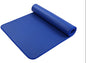 Female Universal Sports Yoga Mat 1350275685217