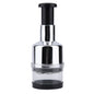 Multifunctional Hand Pressure Cutting Onion Device 1350313242174
