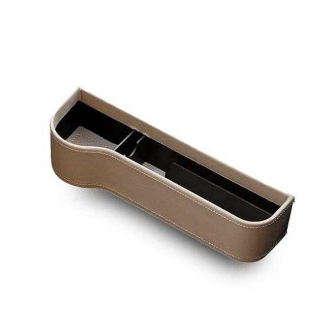 Car Seat Gap Storage Box 1350489561344