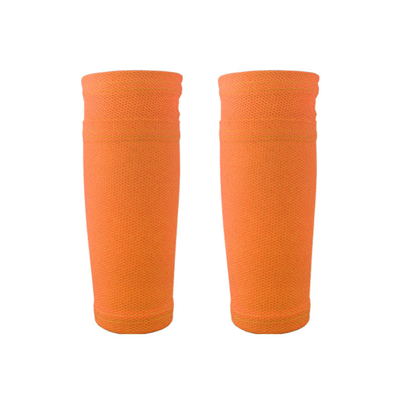Football Leggings Socks 13505124952601