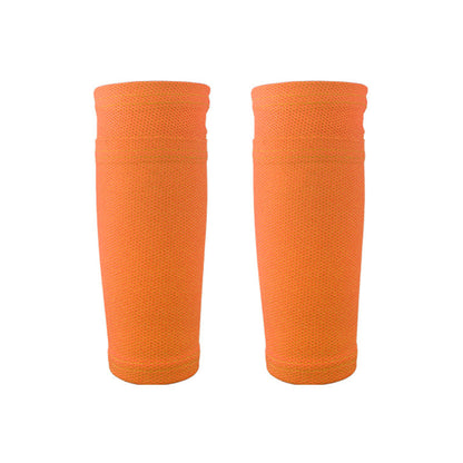 Football Leggings Socks 13505124952601