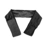 Wig fixed headband 1350597244314
