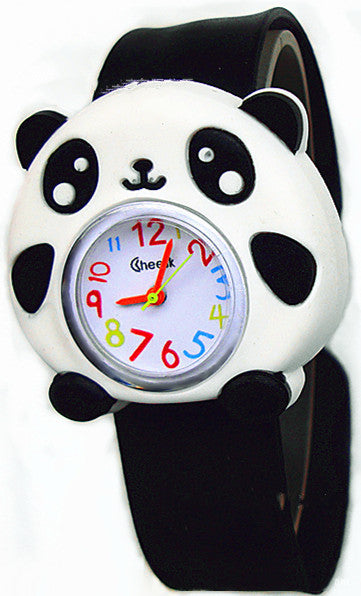 3D Cute Cartoon Kids Watches - HD Wireless Product #9