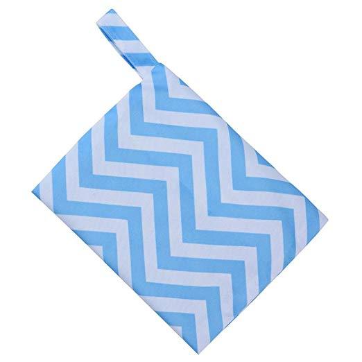 Sanitary napkin storage bag 1351085502809