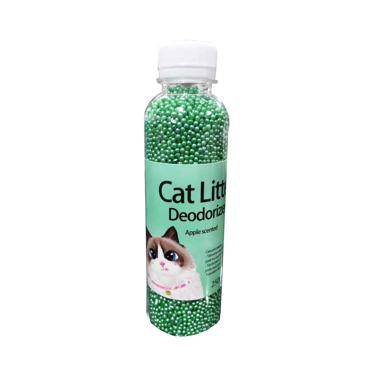 Cat Litter Deodorant Beads Deodorant Mixed 13524a7d 7e33 4ca4 999d 65d5d092bc3e