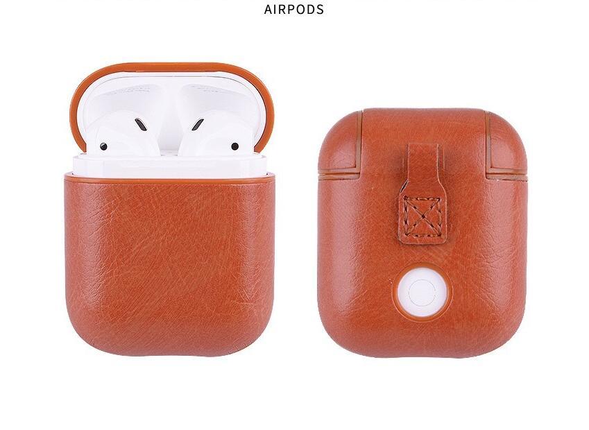 Case Bluetooth Earphone Charger 1353069143675