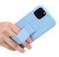 Compatible With  , Leather Wrist With Personalized Phone Case 1353562525863