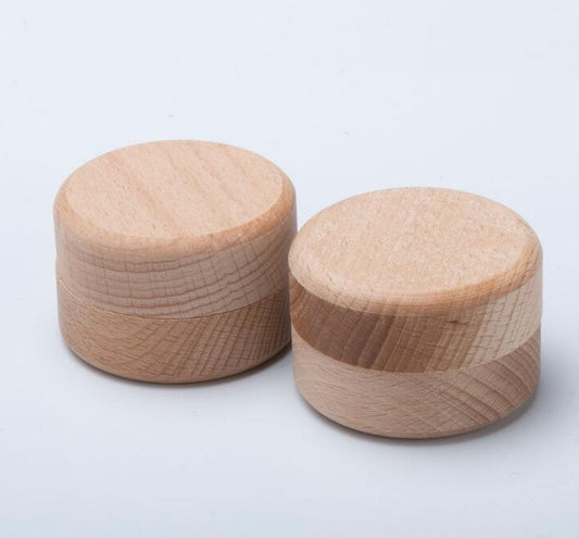Cool Personalized Wedding Ring Box 1353842794786
