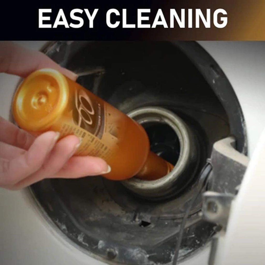Catalytic converter cleaning agent 1354087633135