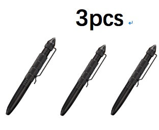 Outdoor escape multi-function ballpoint pen 1354132560671