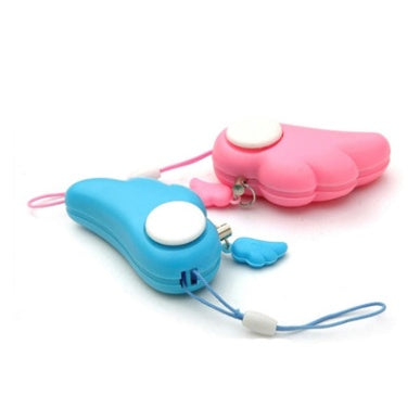 security alarm for women 13543199117626