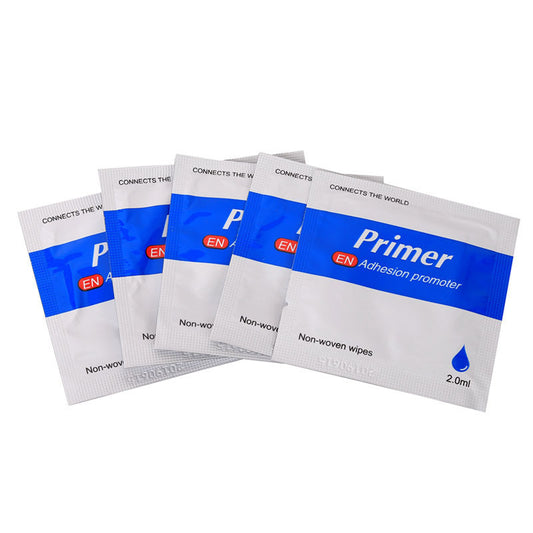 MOQ 1000pcs English Version 2ml Adhesion Promoter 13543b84 f6df 4432 be1d b9bcb4f76da8