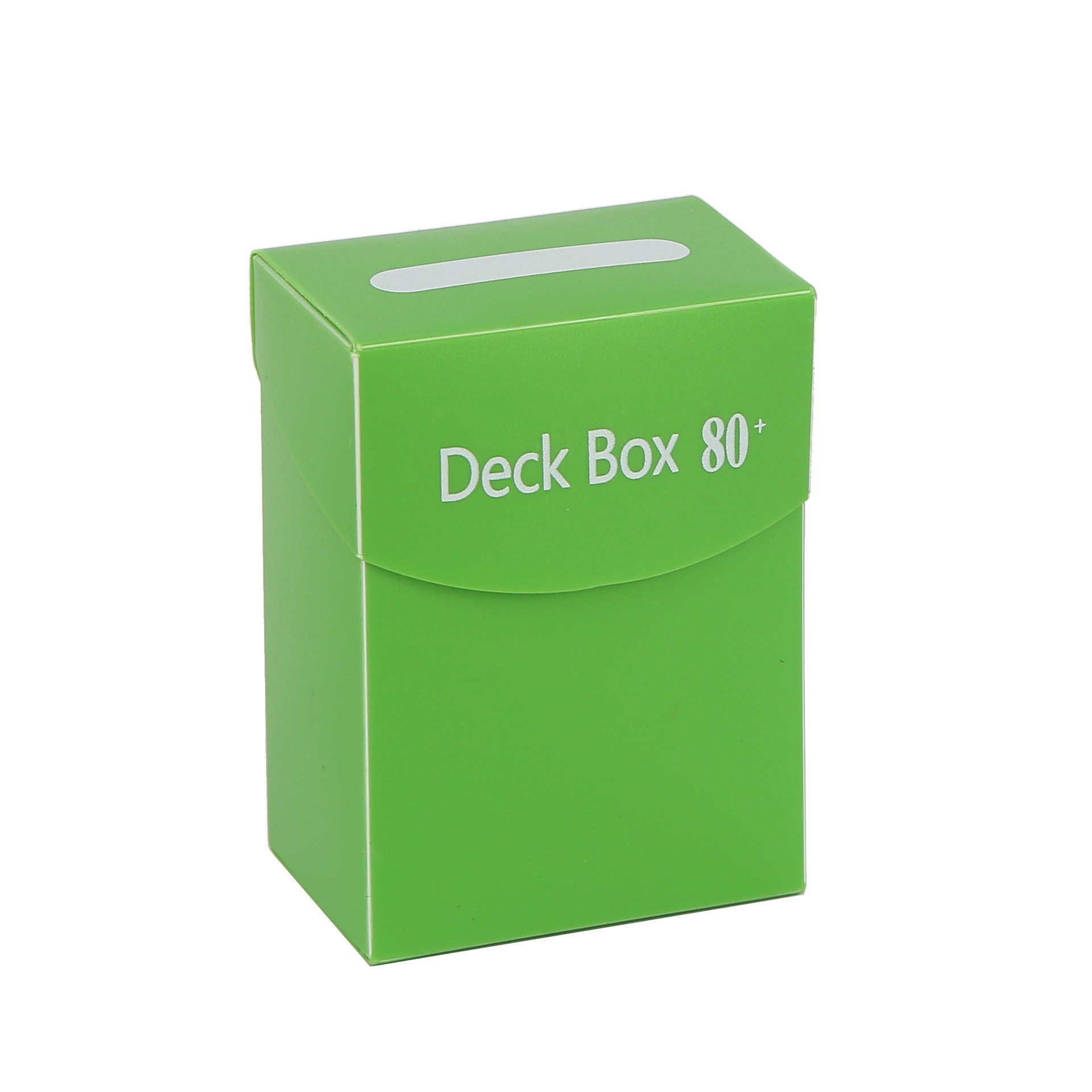 Solid Color Card Storage Box 1357e814 72c1 4e2b bb07 b81f86eed02b