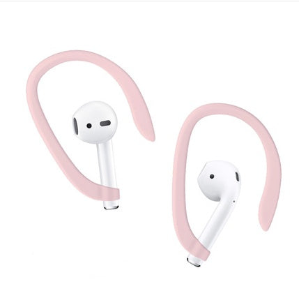Compatible With  Ear Protection Cover 1358931352260