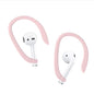 Compatible With  Ear Protection Cover 1358931352260