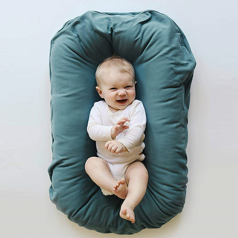 Baby uterus bionic bed 1359332246633 f5c7e295 18ec 4194 b21a d069bfb3b7f3