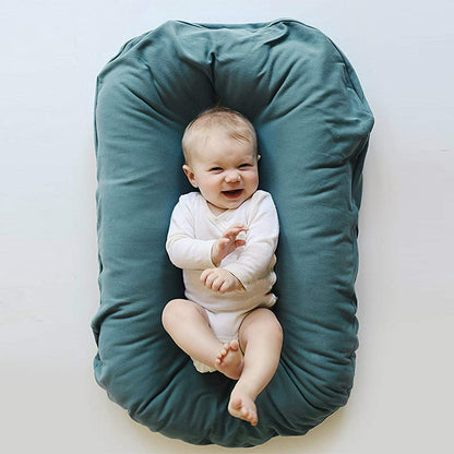 Baby uterus bionic bed 1359332246633 f5c7e295 18ec 4194 b21a d069bfb3b7f3