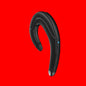 Bluetooth earphone 1359631609682