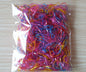High elastic color rubber band rubber band 13599759734793