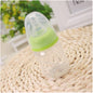 Standard caliber baby drinking bottle 1360958822644