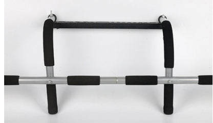 Doorway Pull-up Trainer 1361540263953