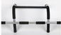 Doorway Pull-up Trainer 1361540263953