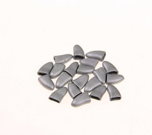 Pet Nail Covers  20 Pieces 1362065913089