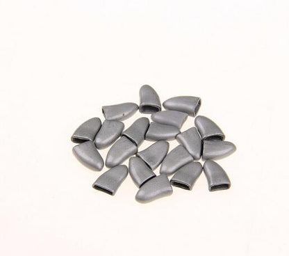 Pet Nail Covers  20 Pieces 1362065913089
