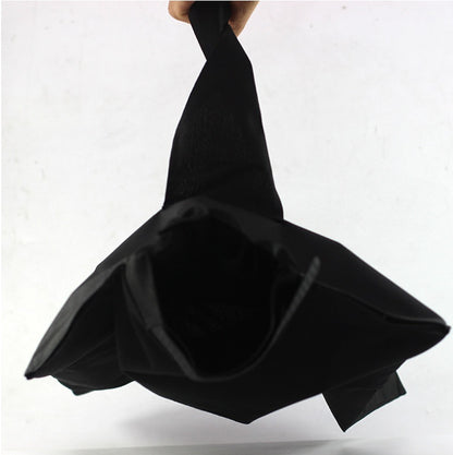 Pet Cat Breathable Outdoor Travel Shoulder Bag Sling Carrier For Puppy 136318170608
