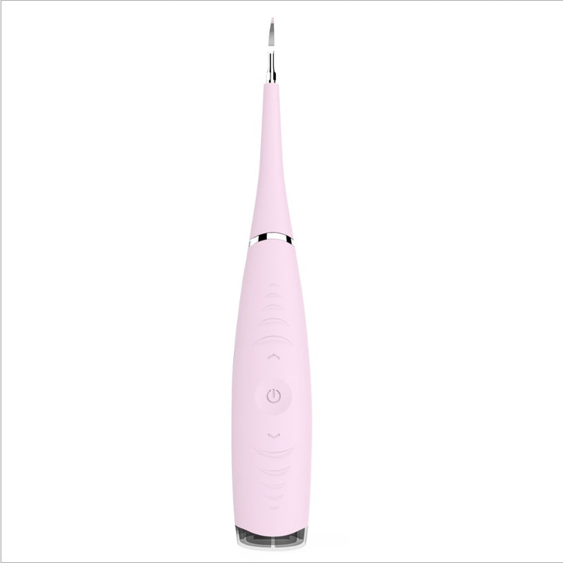 Waterproof Electric Toothbrush Care Tool 1364488367506