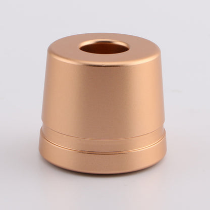 Metal Double-sided Knife Holder Storage Base Frame Aluminum Alloy 1365438850479 6f5e6716 9dc7 48d8 855b 501c1a43ae28