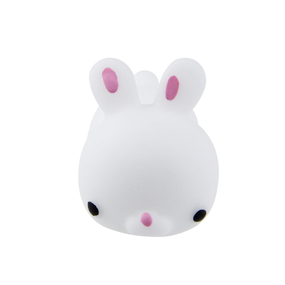 Decompression animal small toys 1365702726618