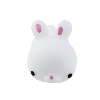 Decompression animal small toys 1365702726618