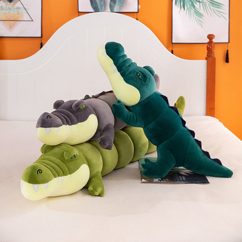 Simulation  doll plush toy 1368883404851