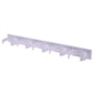Clip N Store Storage Rack Spice Rack Kitchen Supplies Gadgets Bottle Racks 1369600748692