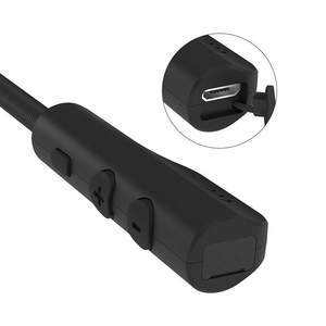 Motorcycle Helmet Headset Bluetooth Hands-free Headset Bluetooth Headset 1369a57b 135d 4864 b6dd 9271d0482fc7