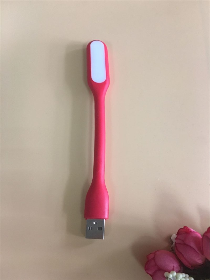 USB lamp LED lamp USB light portable computer USB lamp 1370357763918