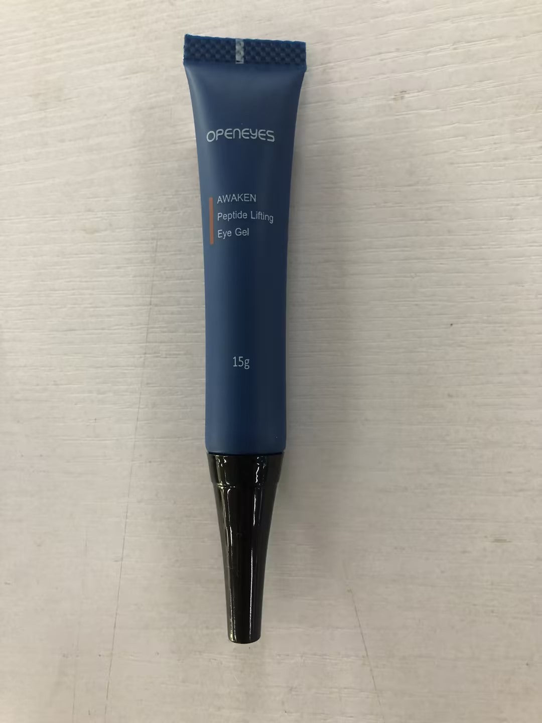 Men's Retinol Firming And Lightening Dark Circles Moisturizing Eye Cream 13715407 f45b 42ee 9a6b 8b686e996415
