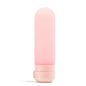 Bottled travel cosmetics silicone bottle storage bottle 1372119758071