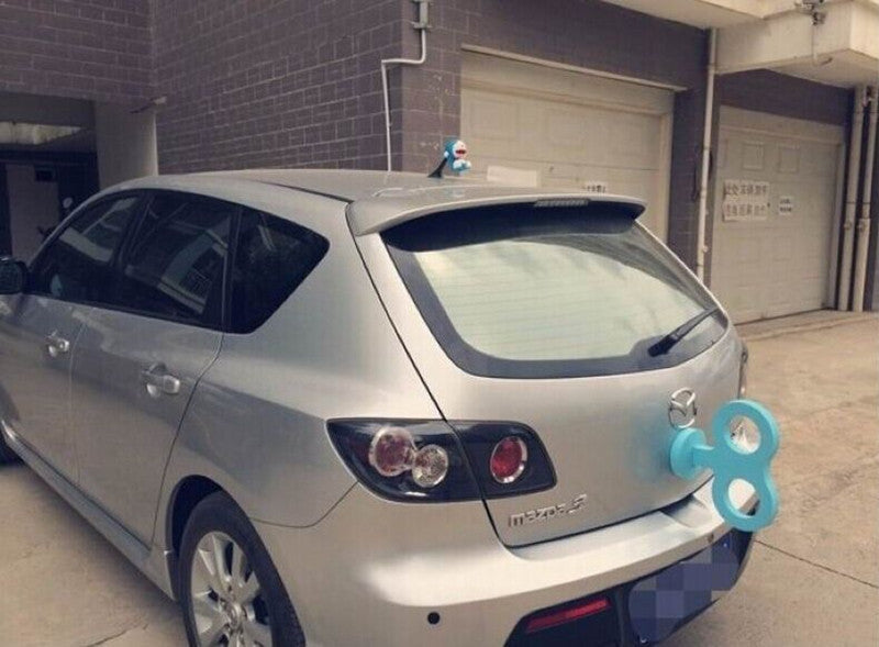 Car clockwork decoration 1372446082950
