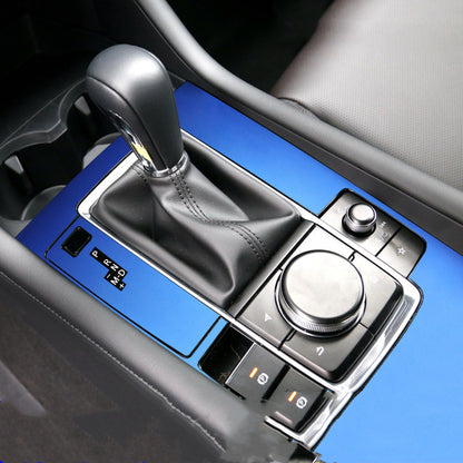 Car Interior Decoration Accessories 1375812540200