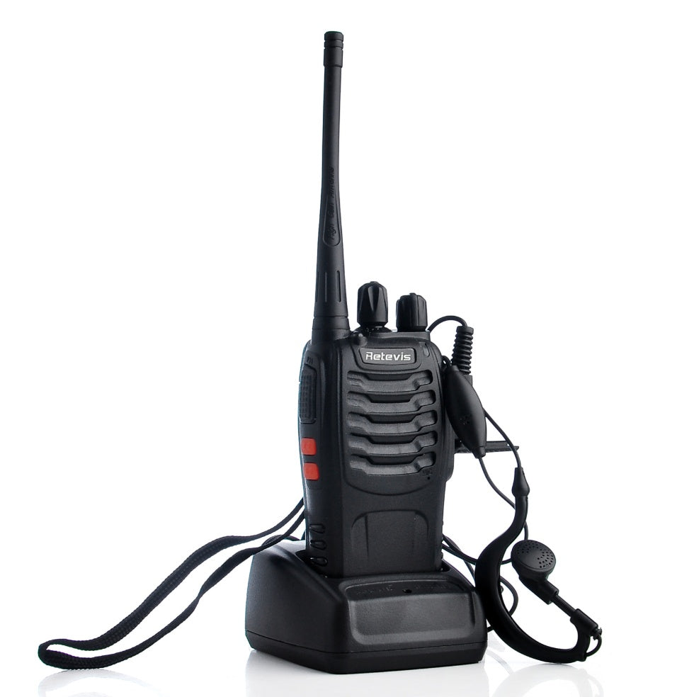 Civil walkie talkie 1377053983628
